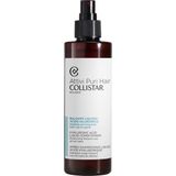 Collistar Liquid Hyaluronic Acid Conditioner 200 ml