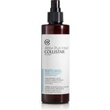 Collistar - Attivi Puri - Hyaluronic Acid Liquid Conditioner - 200 ml - Vloeibare Conditioner