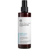 Collistar - Attivi Puri - Hyaluronic Acid Liquid Conditioner - 200 ml - Vloeibare Conditioner