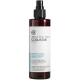 Collistar Liquid Hyaluronic Acid Conditioner 200 ml