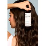 Collistar - Attivi Puri - Hyaluronic Acid Liquid Conditioner - 200 ml - Vloeibare Conditioner