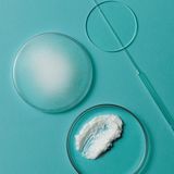 Collistar - Balance and Purity - Haarverzorging - Scrub - 250 ml