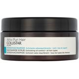 Collistar - Balance and Purity - Haarverzorging - Scrub - 250 ml