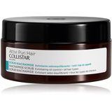 Collistar - Balance and Purity - Haarverzorging - Scrub - 250 ml
