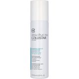 Collistar - Attivi Puri - Droogshampoo - 150 ml - Met Niacinamide