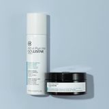 Collistar - Attivi Puri - Droogshampoo - 150 ml - Met Niacinamide