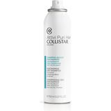 Collistar - Attivi Puri - Droogshampoo - 150 ml - Met Niacinamide