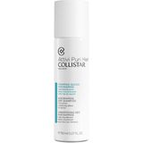 Collistar - Attivi Puri - Droogshampoo - 150 ml - Met Niacinamide