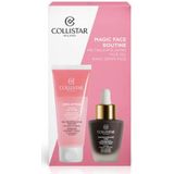 Collistar Magic Drops Gift set 2 st.