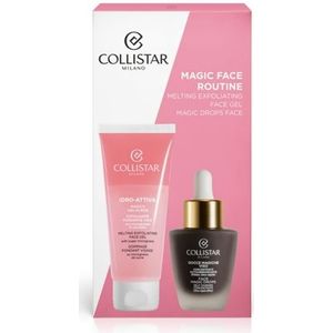 Collistar Magic Drops Gift set 2 st.