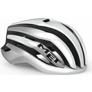 Met Trenta 3k Carbon Mips Helm