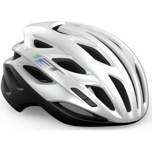 Headset Met Estro Mips