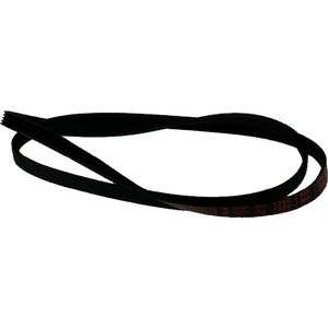 WHIRLPOOL - SNAAR POLY-V 1250 J5 - 481235818056