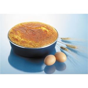 Goodivery ® Efficiënte Warmteverspreider En Ontdooiplaat Voor Gasfornuizen 28 X 0 4 Cm Goodivery ® Efficiënte Warmteverspreider En Ontdooiplaat Voor Gasfornuizen 28 X 0 4 Cm