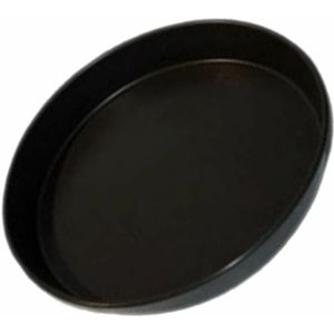 Crispplaat AVM280