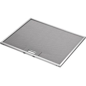 Ikea Metaalfilter 340x278x8mm 481248028047
