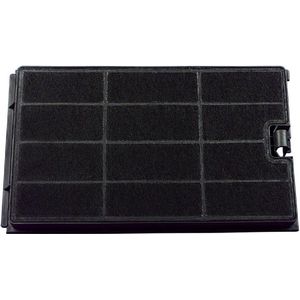 Bauknecht Koolstoffilter Type 35 / CHF035