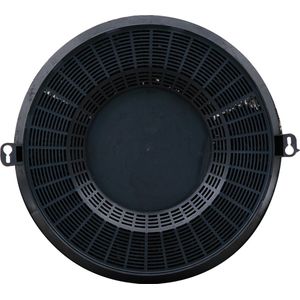 Whirlpool Koolstoffilter AMC037 / 480122101262