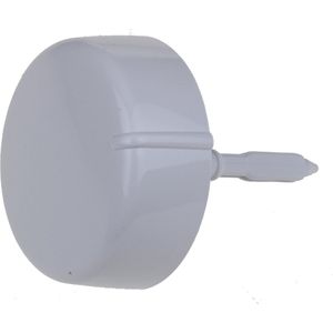 WHIRLPOOL - KNOP PROGRAMMATOR - 481071425401