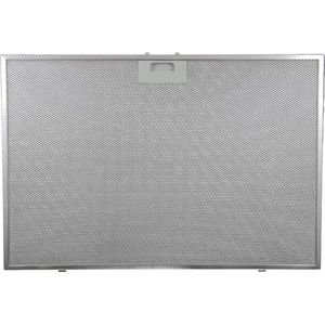 Ikea Metaalfilter 565x380x8mm 488000302744