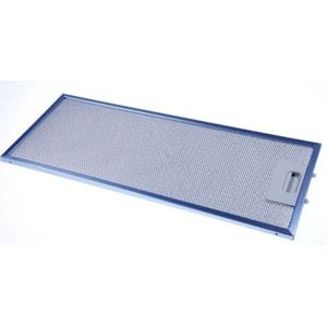 Ignis Metaalfilter 482000009755 457x185x8mm