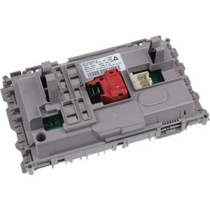 WHIRLPOOL - Module - stuurkaart - Wave_T - niet geconfigureerd - 481010438418