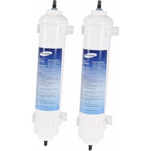 Samsung waterfilter APHAFEX