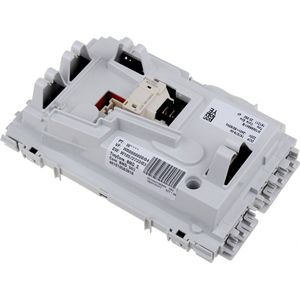 WHIRLPOOL - MODULE - STUURKAART DR. TINY ECO - NIET GECONFIGUREERD - 481010583818