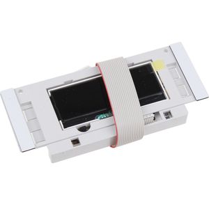 WHIRLPOOL - Display module UI G2EVO PHOE 230 MM - 481010594785