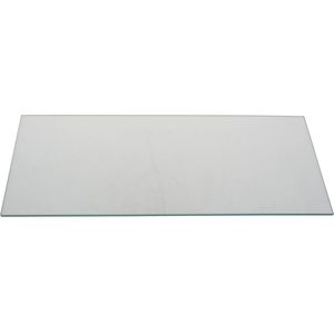 WHIRLPOOL - Glass Shelf Freezer,small - 481010603838