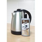 Wpro CLD250 Vloeibare snelontkalker voor Koffiemachines