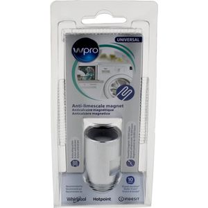 WPRO mwc171 MWC1 Magnetische whirlpool
