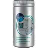 WPRO DES103 Ontkalker 484000008416