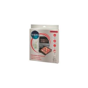 WPRO UBT521 Universeel Bakplaat 37x52cm
