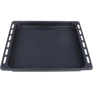 Whirlpool / Bauknecht / IKea draaiplateau glas 32,5 cm nr: 481941879728