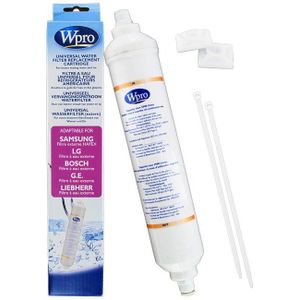 WPRO Waterfilter USC100 / 481281718629 / 484000008553