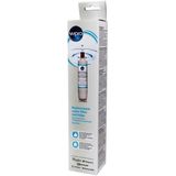 Wpro Koelkast Waterfilter USC009/1