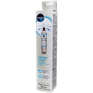 2x WPRO Waterfilter USC009