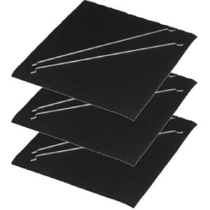 Ikea Koolstoffilter NYTTIG FIL 800