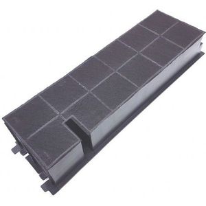 Indesit Koolstoffilter AMC100 / 484000008973