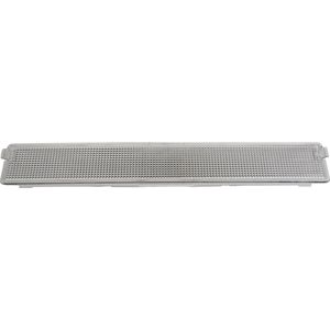 WHIRLPOOL - VERLICHTINGSGLAASJE - 481246279972