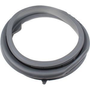WHIRLPOOL - DEURDICHTING WM D340 EV - C00515844
