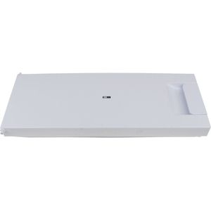 WHIRLPOOL - DIEPVRIESDEURTJE - C00522313