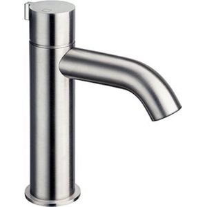 CRISTINA RX21028 WASTAFELMENGKRAAN RVS