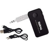 BLT R1B Bluetooth muziekontvanger