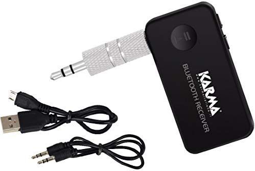 BLT R1B Bluetooth muziekontvanger