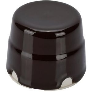 FANTON FME84033BW verdeeldoos Ø80mm MA