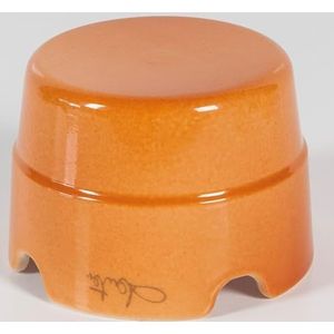 FANTON FME84033TC verdeeldoos Ø80mm TC