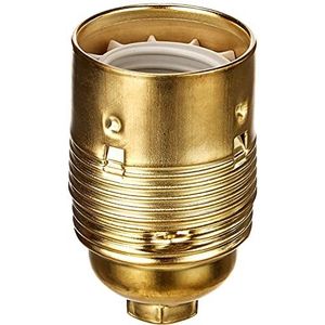 FANTON FME62830 lamphouder E27 Liscia OR