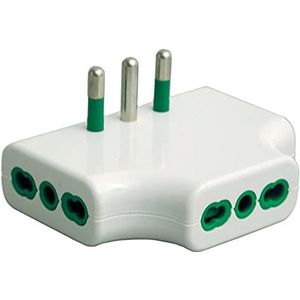 EMF-adapter 16. Piepton 8220 los